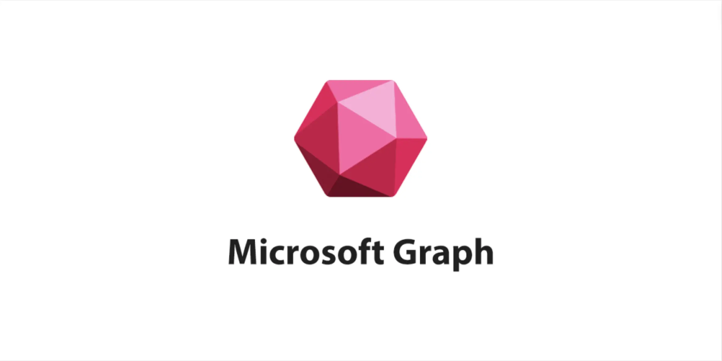 Attackers Employ Microsoft Graph API to Evade Detection