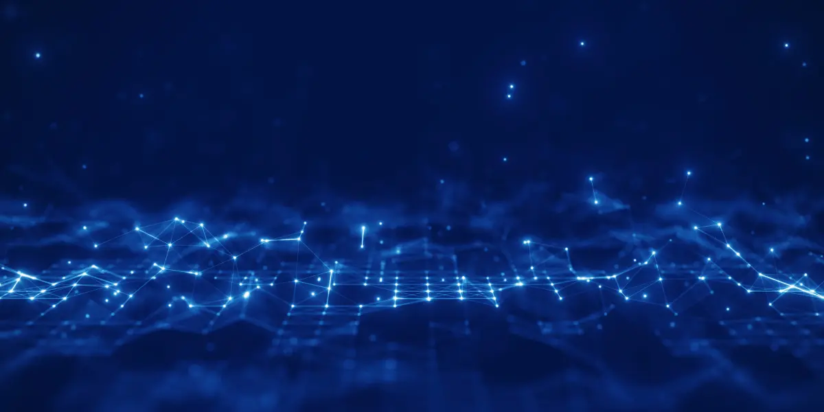 Basics of Network Mappers and Port Scanners