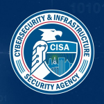 CISA Launches Vulnrichment Project to Enhance CVE Records