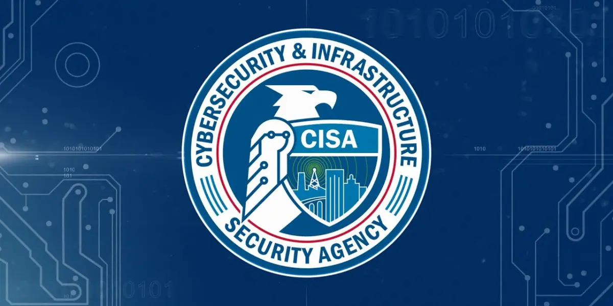 CISA Launches Vulnrichment Project to Enhance CVE Records