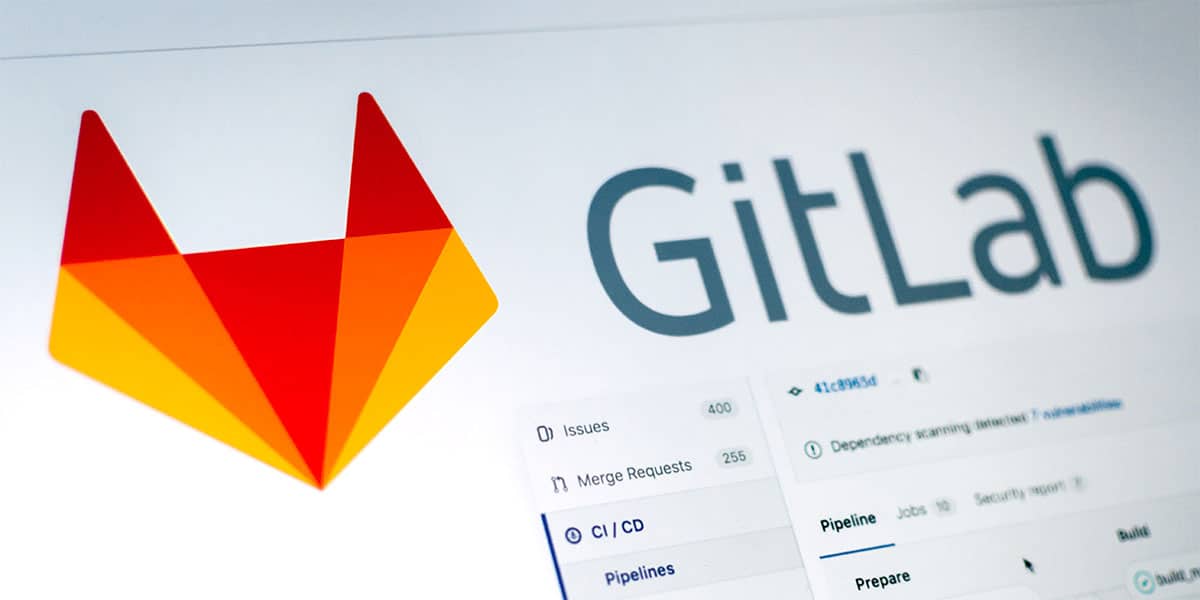 CISA Warns of Active Exploitation of GitLab Password Reset Vulnerability