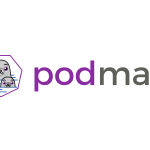 Creating Secure Containers with Podman