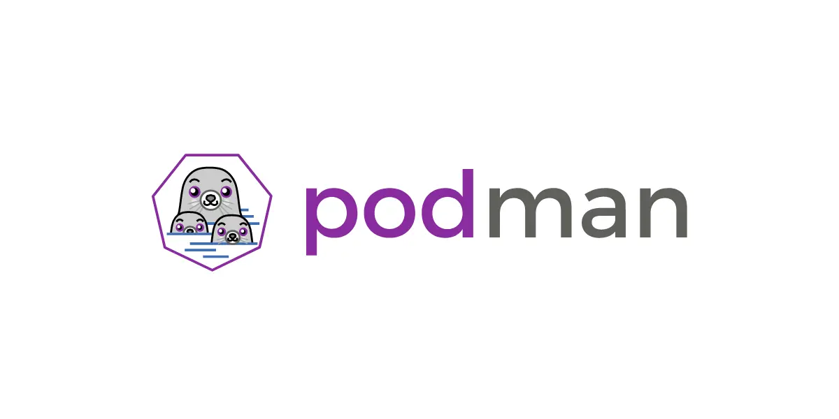 Creating Secure Containers with Podman