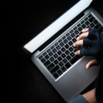 Kimsuky APT Deploys Linux Backdoor 'Gomir' in Cyber Attacks Targeting South Korea