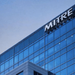 MITRE Breach Timeline China-Linked Group's Intrusion Unveiled-min