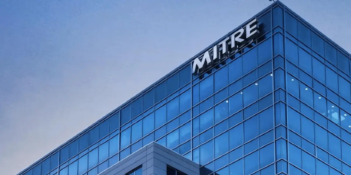 MITRE Breach Timeline China-Linked Group's Intrusion Unveiled-min