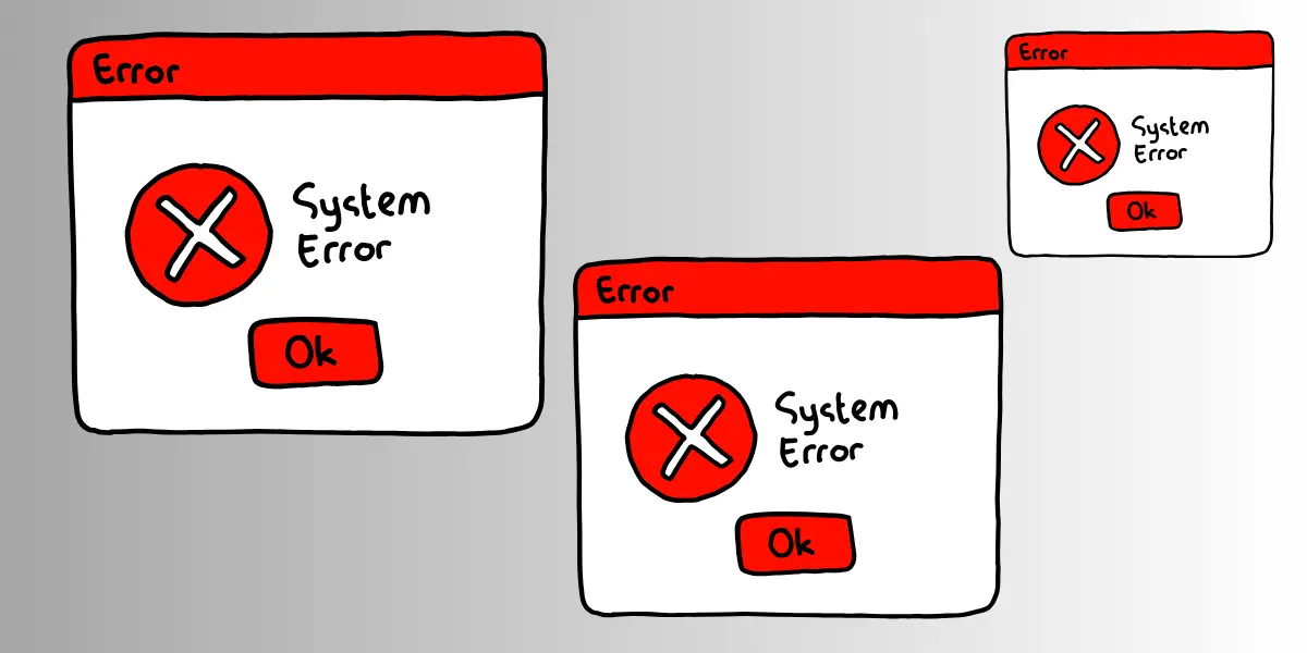 Malware Analysis A Malicious Javascript Code