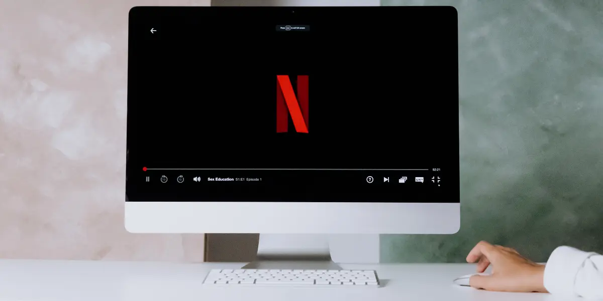 Netflix Bug Bounty Program Surpasses $1 Million in Payouts