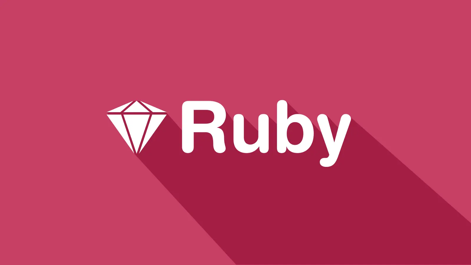 Personal Insights on Ruby