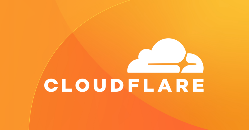 Cloudflare Mitigated Record-Breaking DDoS Attack Reaching 3.8 Tbps